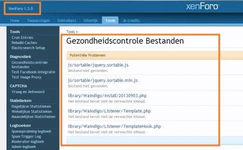 healthcheck.webp healthcheck.webp
