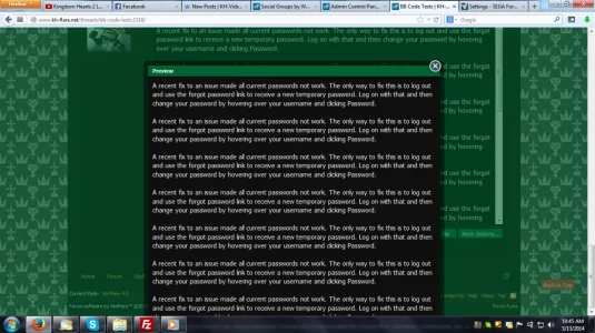 Quick Reply Preview.webp