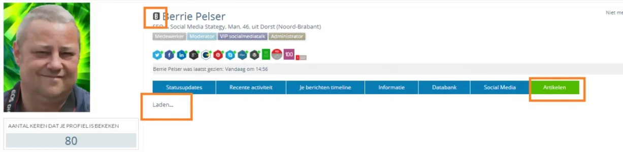 hoping.webp hoping.webp