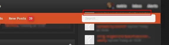 coredark.webp