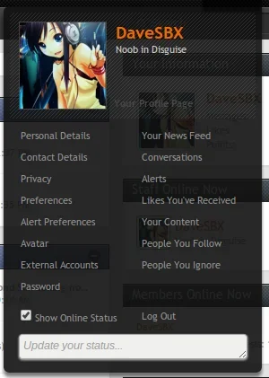 Stealthy Box Forums.webp