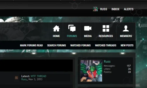fragzonepreview1.webp