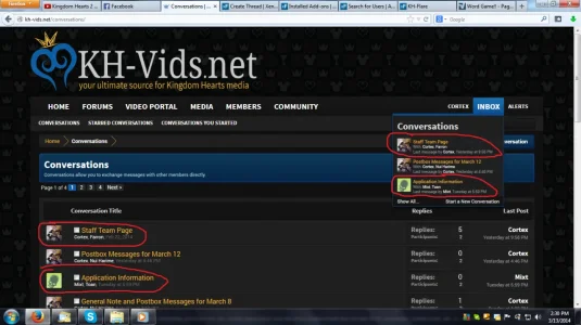 Convo 1.webp