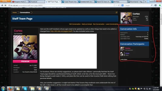 Convo 2.webp
