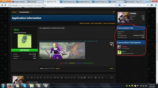 Convo 3.webp