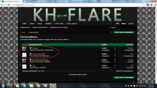 Convo 7.webp