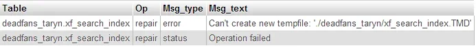 UGH.webp