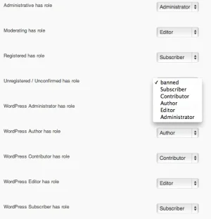 Screen Shot 2014-03-13 at 10.10.07 PM.webp