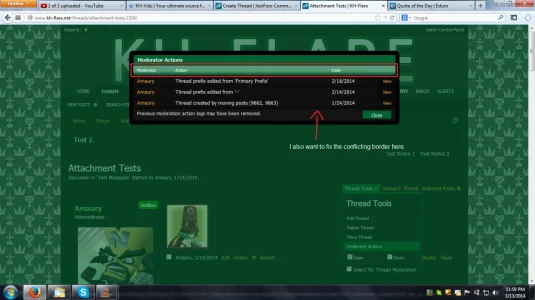 Moderator Actions.webp
