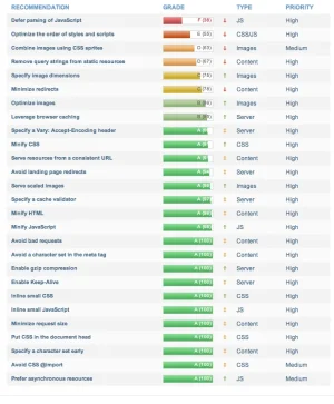 Screen Shot 2014-03-14 at 5.30.32 AM.webp