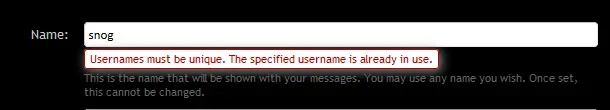 username.webp