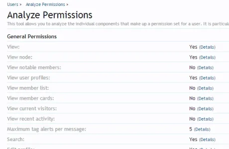 analyse_permissions.webp