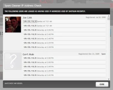 spam.webp
