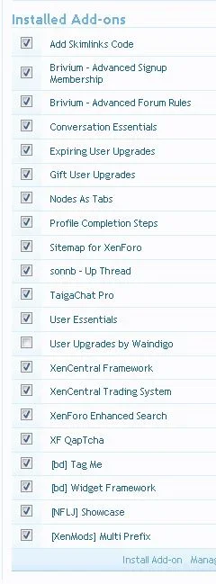 addons.webp