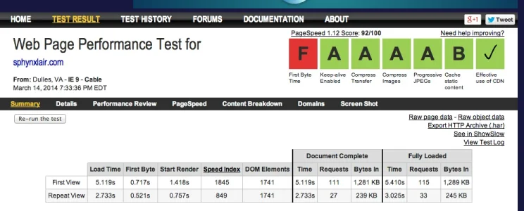 Screen Shot 2014-03-14 at 7.33.58 PM.webp