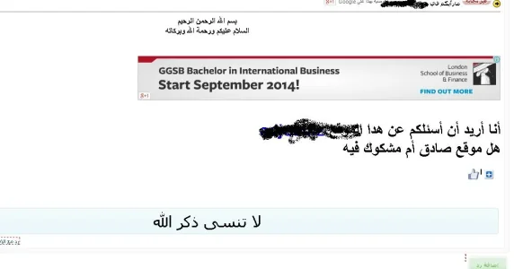 12.webp