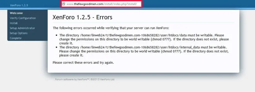 Capture.webp