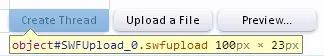 buggie.webp