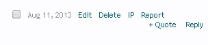 spacie.webp