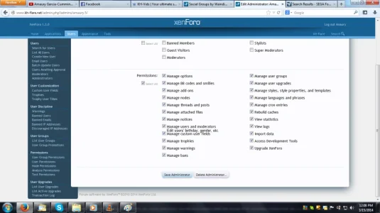 Management.webp