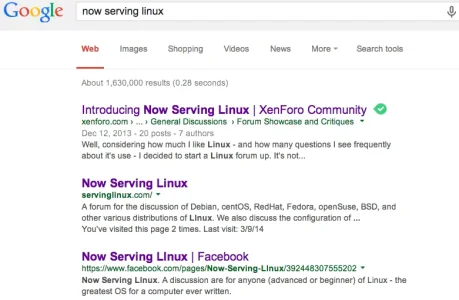 screenshot.webp