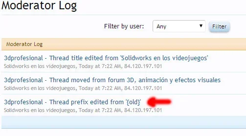 prefix.webp
