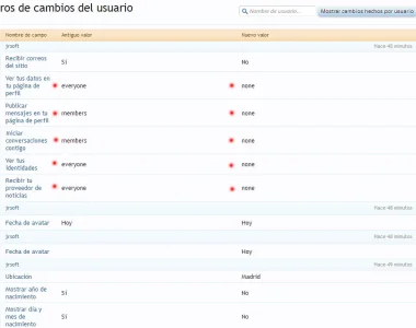cambios.webp
