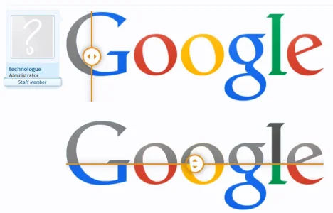 bimg3.webp