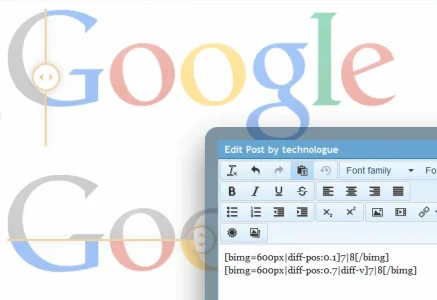 bimg4.webp