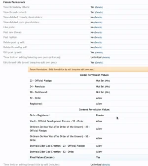 Edit Title Permissions.webp