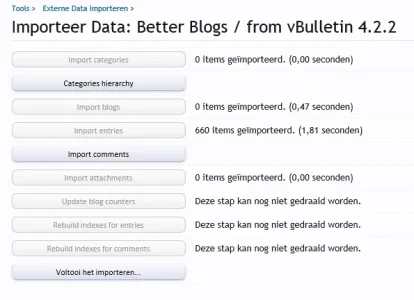 bb1.0.37_422.webp