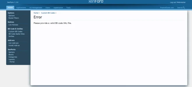 Capture.webp