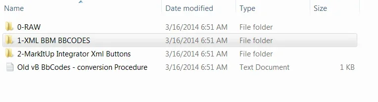 Capture1.webp