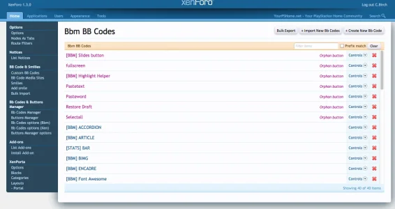 Screen Shot 2014-03-16 at 15.28.57.webp