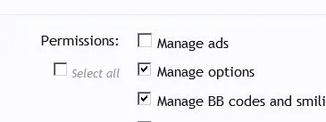 manage ads.webp