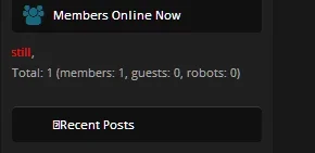 recent sidebar.webp recent sidebar.webp