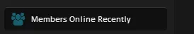 shows.webp shows.webp