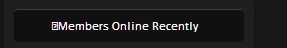 recentonline.webp recentonline.webp