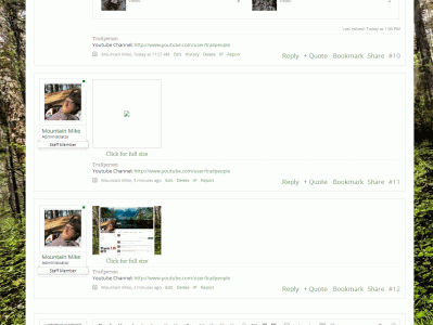 Image 28.gif
