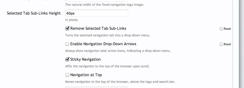 screenshot1.webp