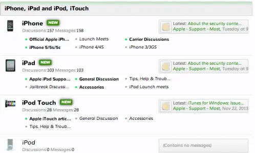 screenshot.webp