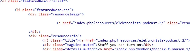 detailsmuted.webp