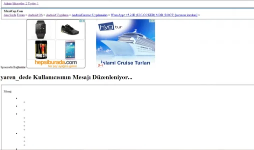 Ekran Alıntısı.webp