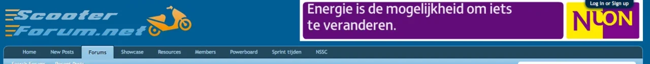 Screenshot 2014-03-18 00.41.19.webp