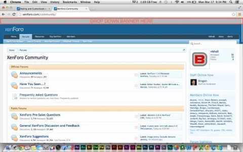 Screen Shot 2014-03-17 at 9.34.18 PM.webp