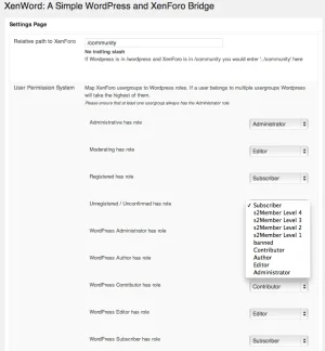 Screen Shot 2014-03-17 at 8.49.15 PM.webp
