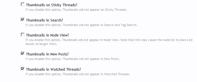 thumbnail-option.webp