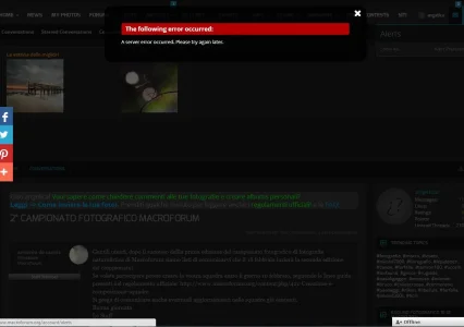 error_alerts.webp