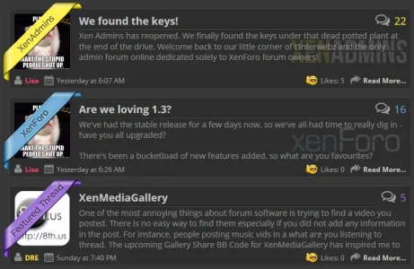 Screenshot_3.webp