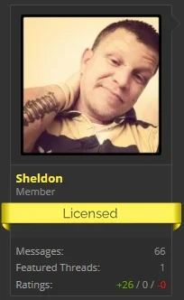 Screenshot_1.webp